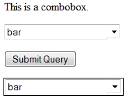 combox-effect-java-script-querry-submit