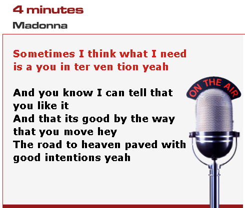 free-karaoke-online-free-sing-mp3-kar-ontheair