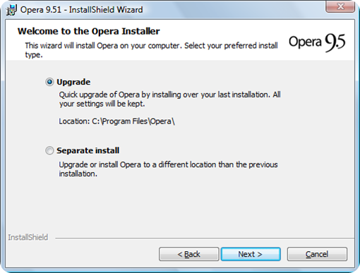 opera-update-upgrade-browser-free-internet-fast