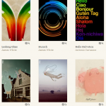 Download Free iPhone Wallpapers