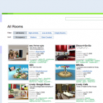 Google launch Lively