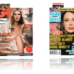 Your favorite Magazine for free at mygazines