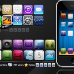Recourses for your iPhone
