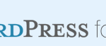 WordPress for iPhone Officially Available