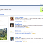 Google Knol (wikipedia) is now open for everyone