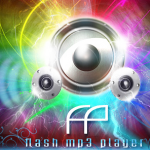 Flash MP3 Player for your website