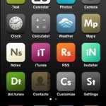 How to take Screenshots of iPhone Screen