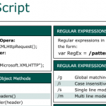 Download JavaScript cheat sheet