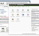 Joomla! 1.5.5 Now Available