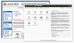 joomla_web-free-download-hack