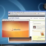 Tutorial How to Install KDE 4.1 on Ubuntu 8.04