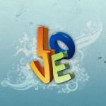 4 Wallpapers for free