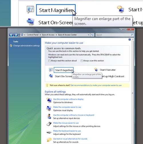 magnifier-windows-vista