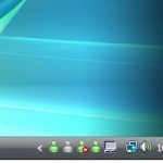How to open more than one MSN account in one pc