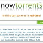 10 Torrent search engines