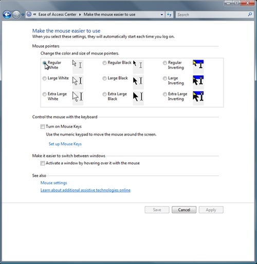 pointersize-mose-windows-vista-hack-zoom