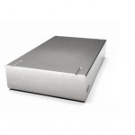 Add an External Hard Drive in Windows