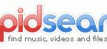 10 Rapidshare search engines
