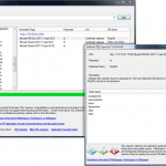 Finding SQL Injection in your website