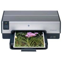 share-printer-online