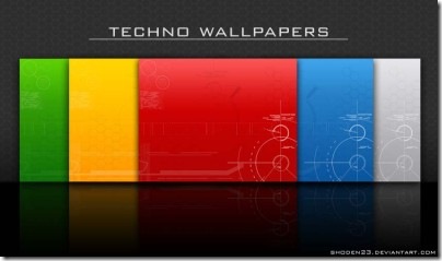 techno_wallpapers
