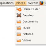 View Hidden Files and Folders in Ubuntu Linux