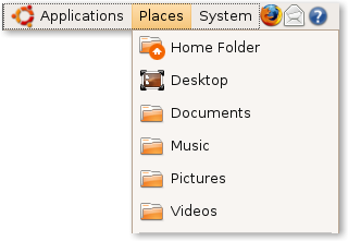 ubuntu_hidden-files