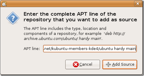 ubuntu-add-remove-apps2