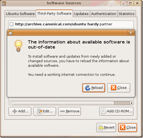 ubuntu-add-remove-apps3