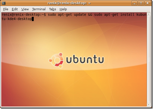 ubuntu-add-remove-apps4