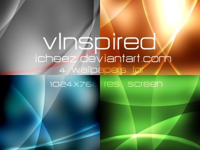 vinspired_by_icheez-wallpaper-free-download