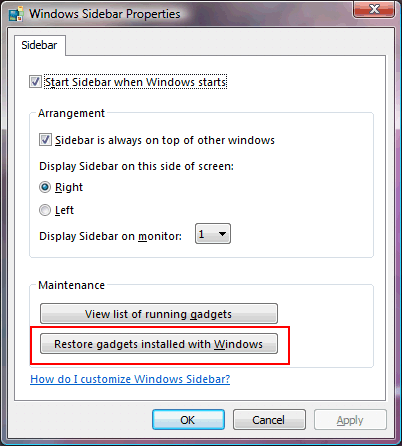 vista_restore_gadgets-sidebar