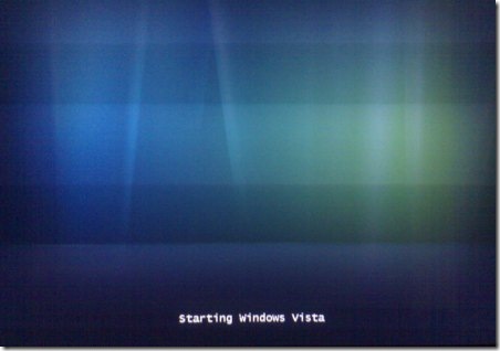 vista-aurora-boot-screen