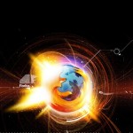 More than 70 Nice and Beautiful Firefox Wallpapers