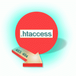 5 htacsess tricks for every webmaster