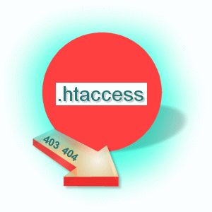 web hack htaccess webmaster 