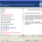 Windows Boot with your applications