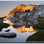 Restore gadgets in Windows Vista Sidebar