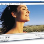 Real Player 11 for Ubuntu Linux
