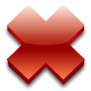 xkill-ubuntu-freeze-apps