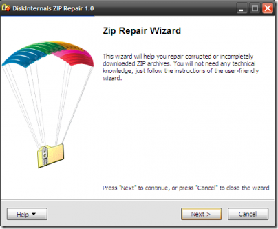 zip-repair-software-free