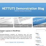 Best of WordPress Tutorials – More than 100 recourses