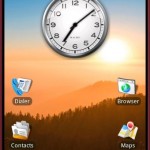 Android SDK available for download