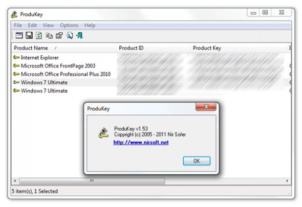 ludwig 3.0 activation key