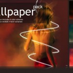 Two Free Wallpapers Pack – Nature and Unreachable