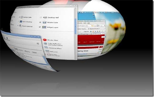 compiz-sphere-3dwin