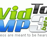 Convert Video to MP3
