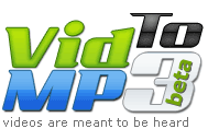 convert-video-to-mp3