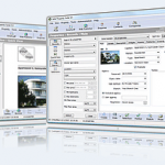 Free Real Estate Software