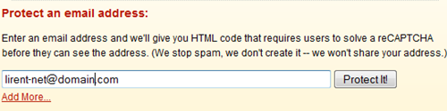 stop-mail-spam-captchas-hack